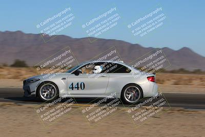 media/Jan-07-2024-PCA San Diego (Sun) [[4bed81dc58]]/2-Green Group/Session 2 (Turn 15 Inside)/
